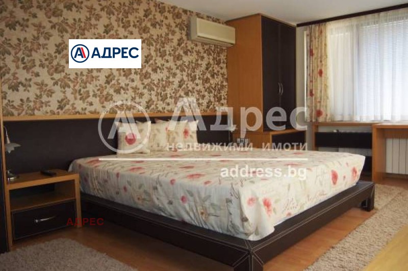 Προς πώληση  σπίτι Βαρνα , κ.κ. ΤΣαικα , 320 τ.μ | 98335520 - εικόνα [12]