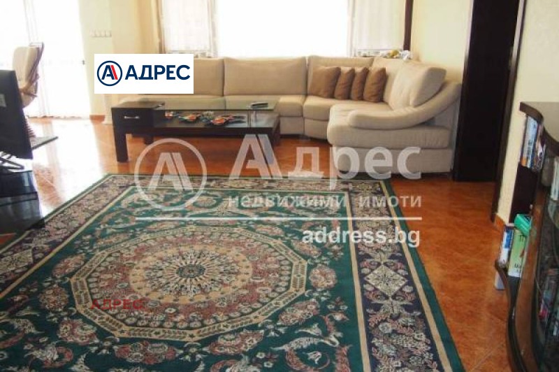 Προς πώληση  σπίτι Βαρνα , κ.κ. ΤΣαικα , 320 τ.μ | 98335520 - εικόνα [13]