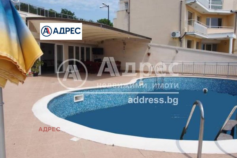 Προς πώληση  σπίτι Βαρνα , κ.κ. ΤΣαικα , 320 τ.μ | 98335520 - εικόνα [2]