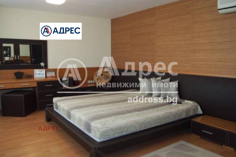 Προς πώληση  σπίτι Βαρνα , κ.κ. ΤΣαικα , 320 τ.μ | 98335520 - εικόνα [15]