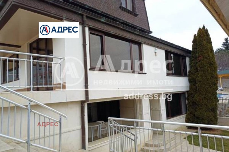 Προς πώληση  σπίτι Βαρνα , κ.κ. ΤΣαικα , 320 τ.μ | 98335520 - εικόνα [5]
