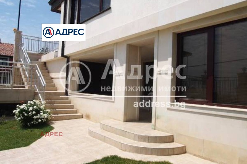 Προς πώληση  σπίτι Βαρνα , κ.κ. ΤΣαικα , 320 τ.μ | 98335520 - εικόνα [6]