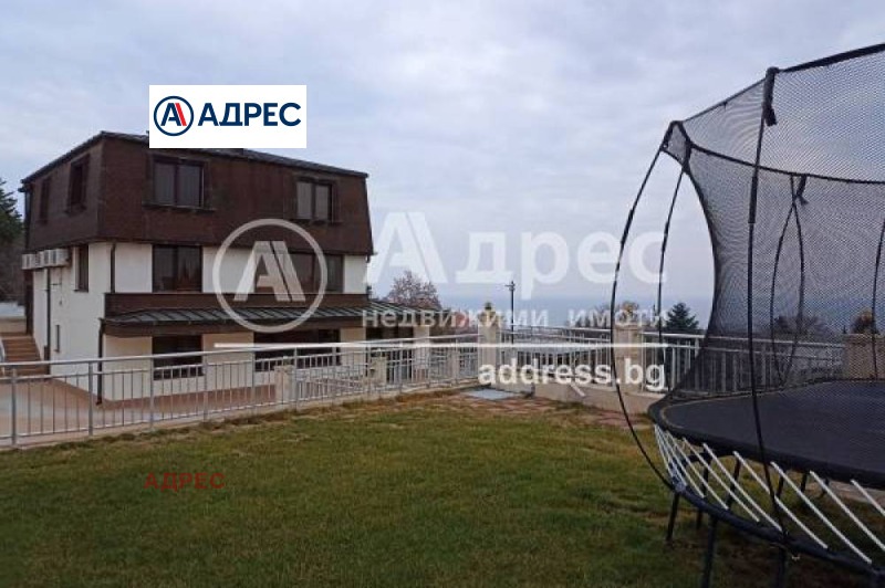 Προς πώληση  σπίτι Βαρνα , κ.κ. ΤΣαικα , 320 τ.μ | 98335520 - εικόνα [4]