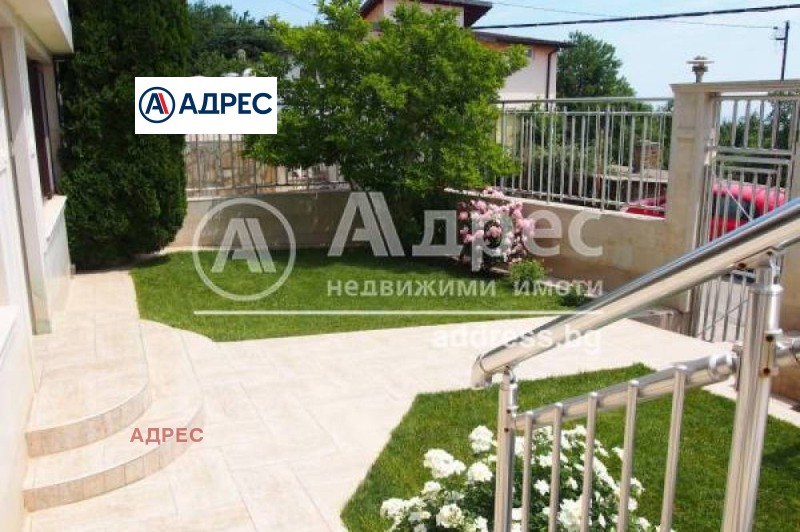 Προς πώληση  σπίτι Βαρνα , κ.κ. ΤΣαικα , 320 τ.μ | 98335520 - εικόνα [7]