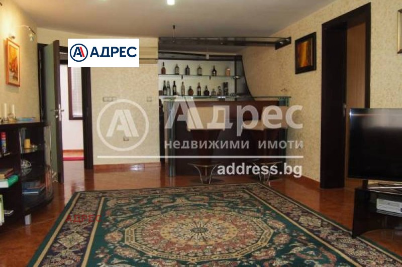 Προς πώληση  σπίτι Βαρνα , κ.κ. ΤΣαικα , 320 τ.μ | 98335520 - εικόνα [11]