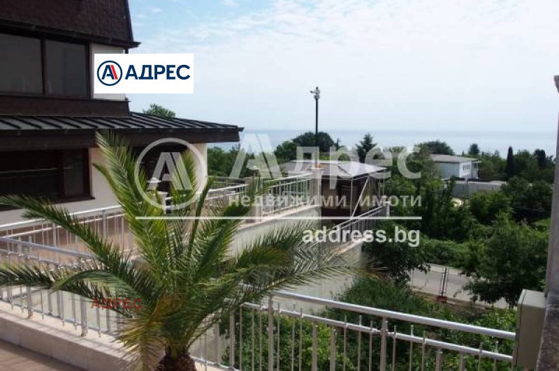Προς πώληση  σπίτι Βαρνα , κ.κ. ΤΣαικα , 320 τ.μ | 98335520 - εικόνα [3]
