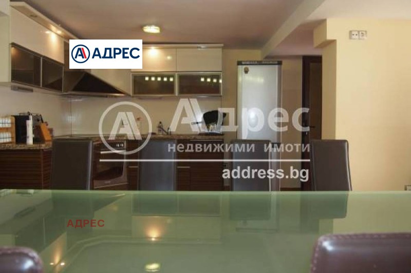 Προς πώληση  σπίτι Βαρνα , κ.κ. ΤΣαικα , 320 τ.μ | 98335520 - εικόνα [9]