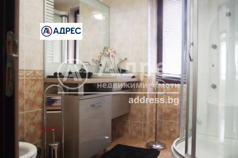 Προς πώληση  σπίτι Βαρνα , κ.κ. ΤΣαικα , 320 τ.μ | 98335520 - εικόνα [14]
