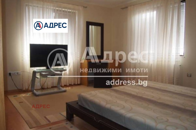 Προς πώληση  σπίτι Βαρνα , κ.κ. ΤΣαικα , 320 τ.μ | 98335520 - εικόνα [16]