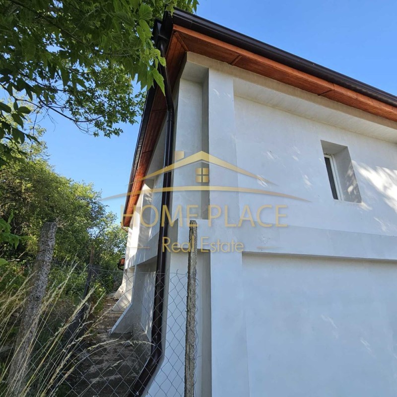 Продается  Дом область Варна , Изгрев , 170 кв.м | 18343974 - изображение [4]