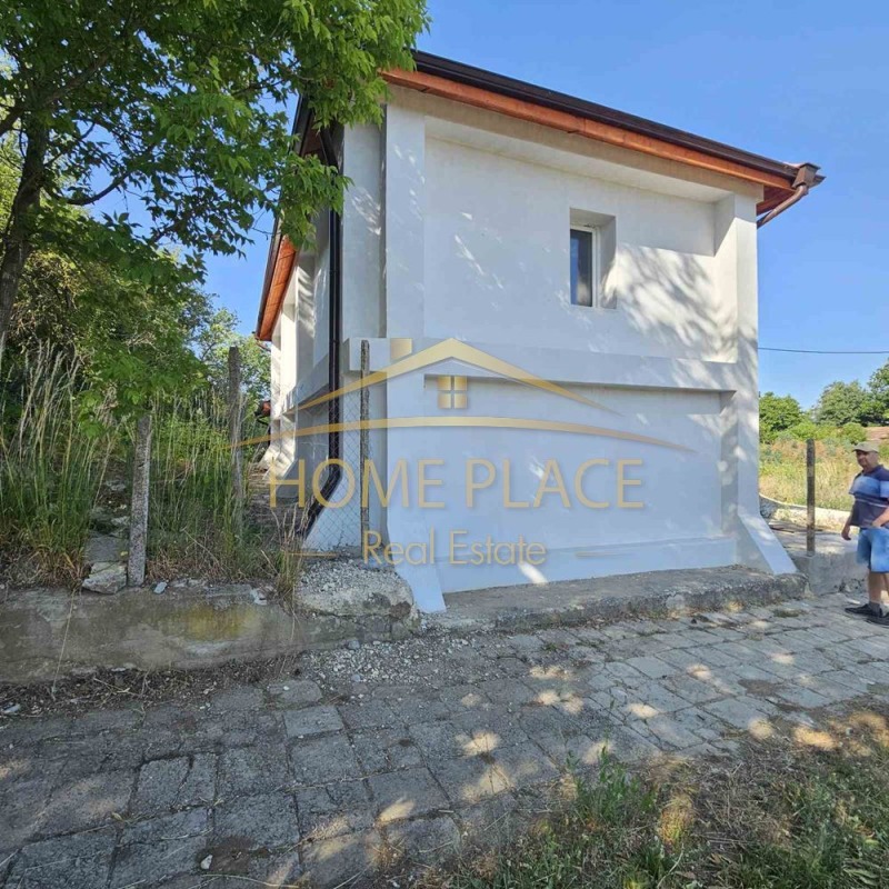 Продается  Дом область Варна , Изгрев , 170 кв.м | 18343974 - изображение [6]