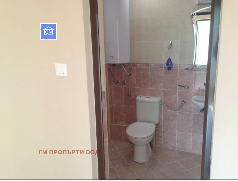 Продава  Къща област Добрич , с. Българево , 160 кв.м | 50627394 - изображение [5]