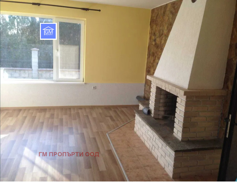 Продава  Къща област Добрич , с. Българево , 160 кв.м | 50627394 - изображение [4]