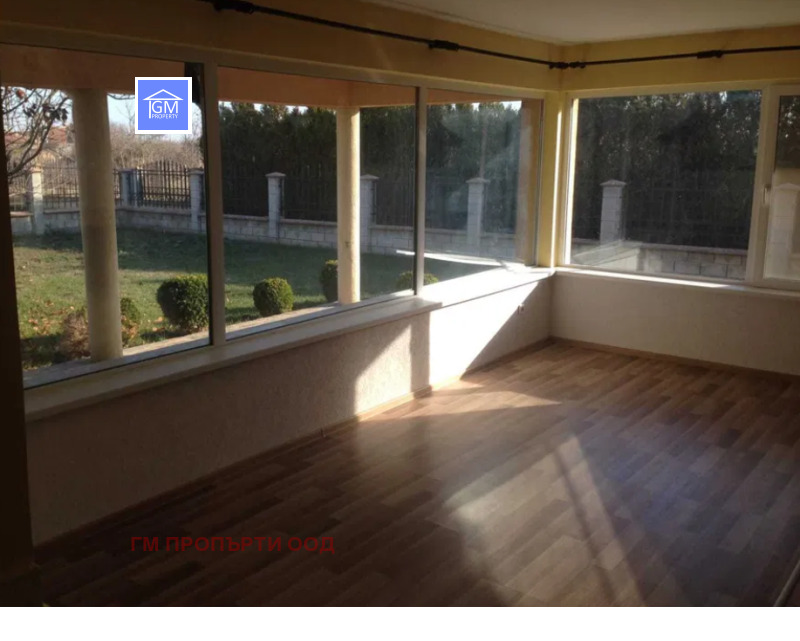 Продава  Къща област Добрич , с. Българево , 160 кв.м | 50627394 - изображение [3]