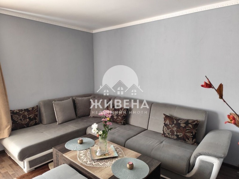 À venda  Casa região Dobrich , Kavarna , 55 m² | 47095686 - imagem [6]