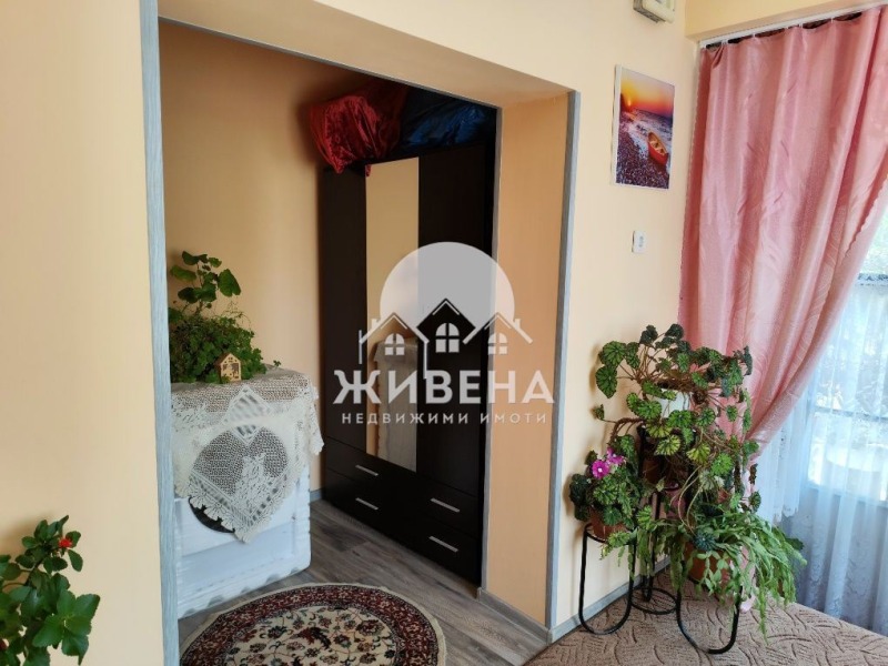 À venda  Casa região Dobrich , Kavarna , 55 m² | 47095686 - imagem [11]