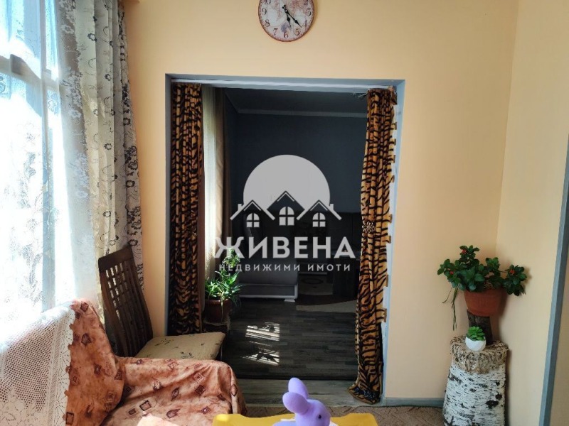À venda  Casa região Dobrich , Kavarna , 55 m² | 47095686 - imagem [9]