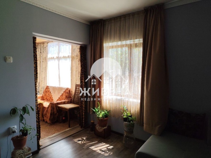 Продава КЪЩА, гр. Каварна, област Добрич, снимка 7 - Къщи - 51974474