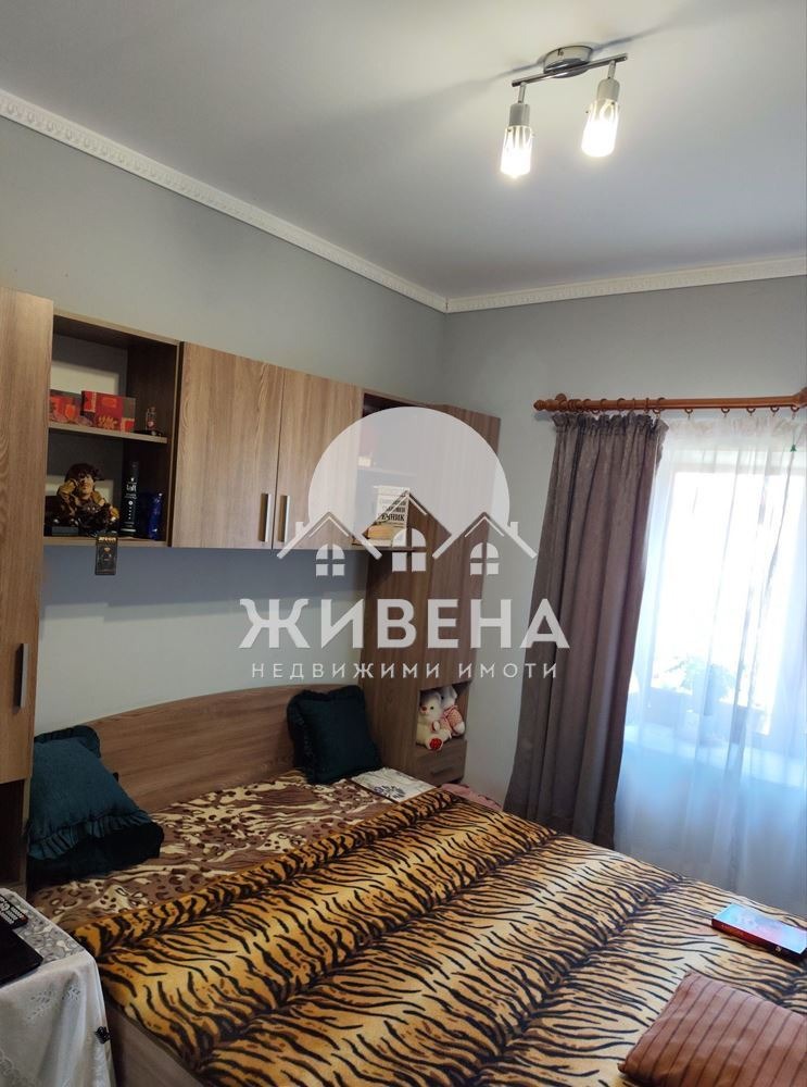 À venda  Casa região Dobrich , Kavarna , 55 m² | 47095686 - imagem [14]
