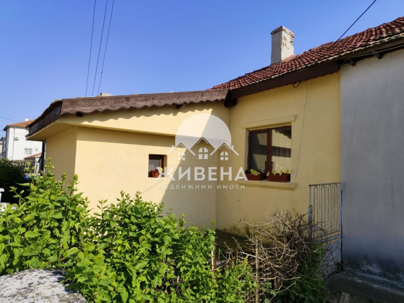 À venda  Casa região Dobrich , Kavarna , 55 m² | 47095686 - imagem [5]