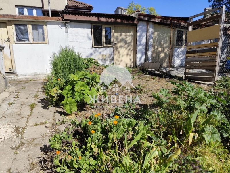 Продава КЪЩА, гр. Каварна, област Добрич, снимка 15 - Къщи - 51974474