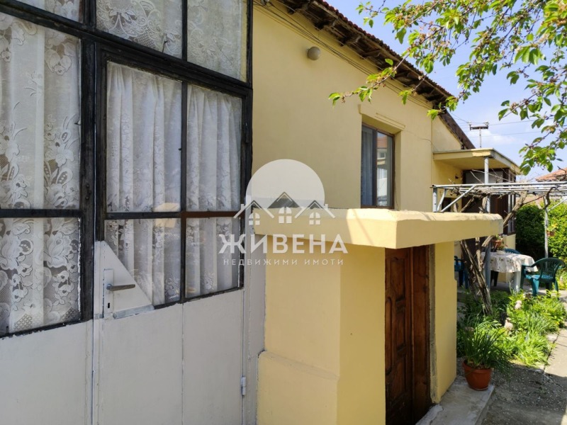 À venda  Casa região Dobrich , Kavarna , 55 m² | 47095686 - imagem [4]