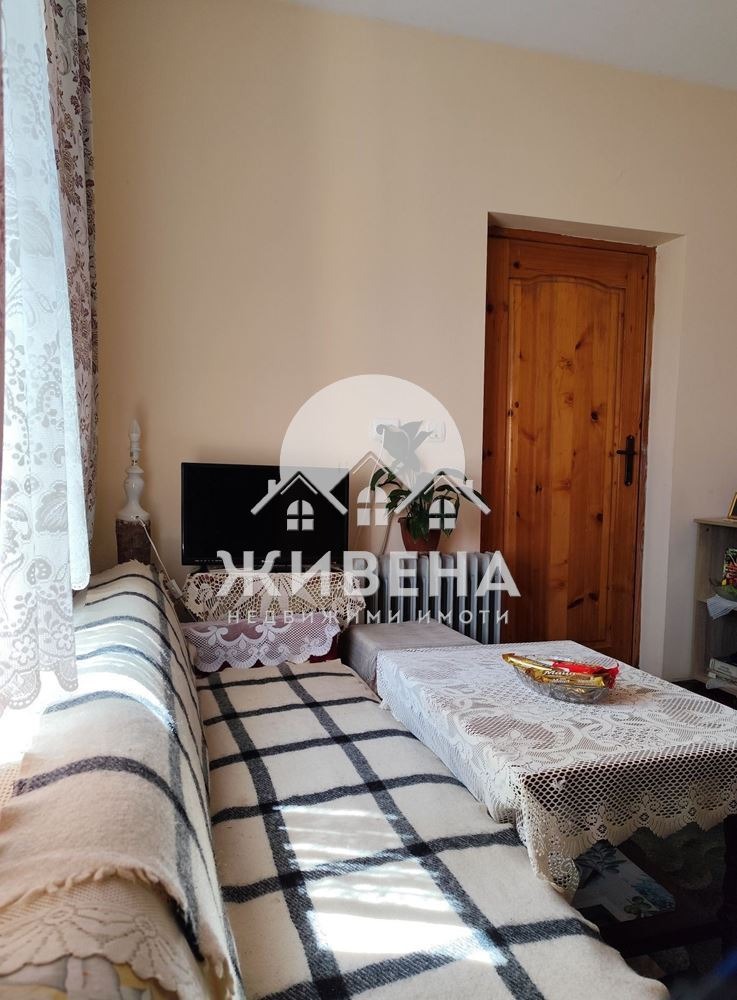 À venda  Casa região Dobrich , Kavarna , 55 m² | 47095686 - imagem [10]