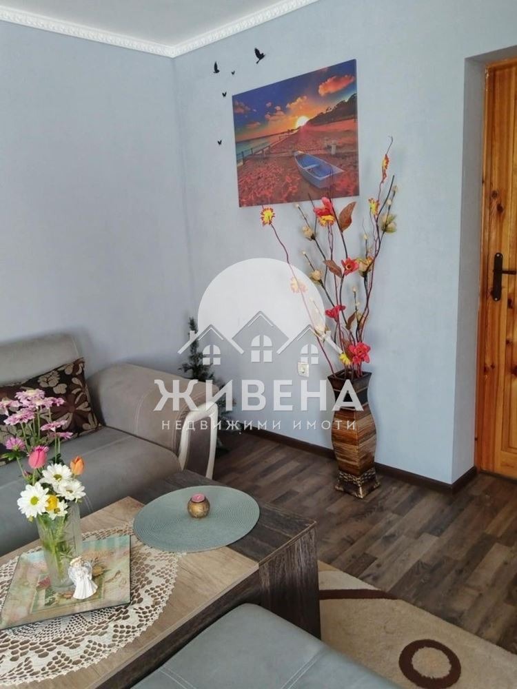 À venda  Casa região Dobrich , Kavarna , 55 m² | 47095686 - imagem [7]