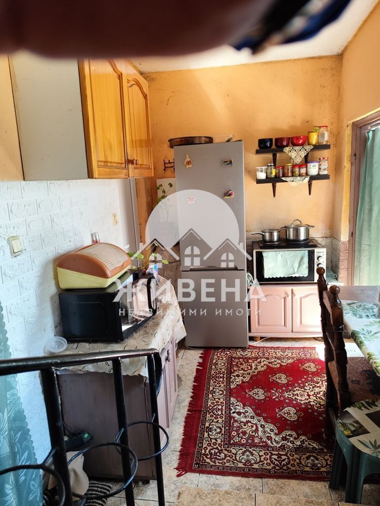 À venda  Casa região Dobrich , Kavarna , 55 m² | 47095686 - imagem [15]