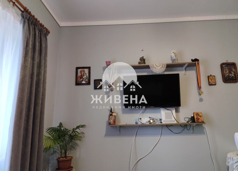 À venda  Casa região Dobrich , Kavarna , 55 m² | 47095686 - imagem [13]