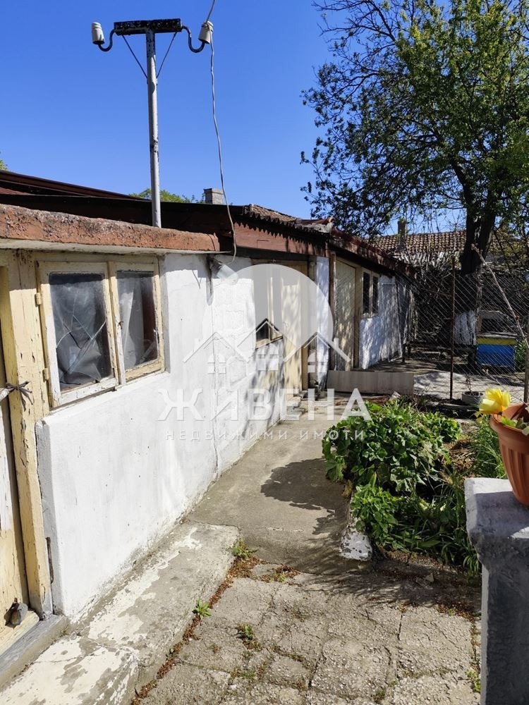 À venda  Casa região Dobrich , Kavarna , 55 m² | 47095686 - imagem [17]
