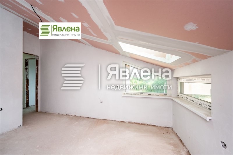 Продава  Къща град София , с. Житен , 162 кв.м | 61908717 - изображение [12]