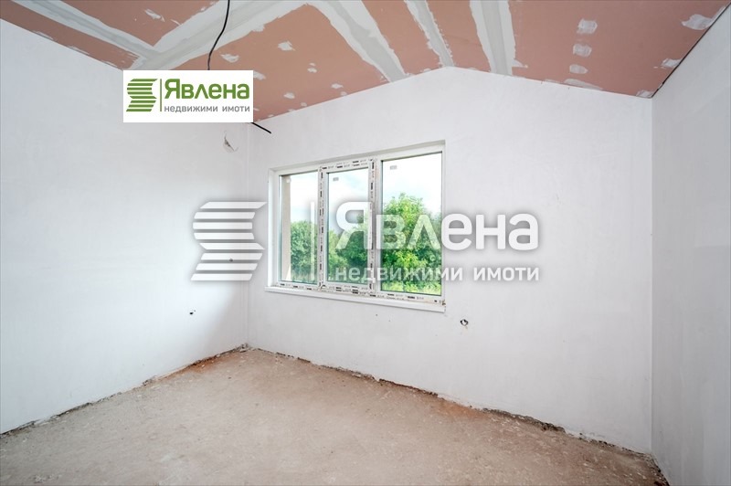 Продава  Къща град София , с. Житен , 162 кв.м | 61908717 - изображение [11]