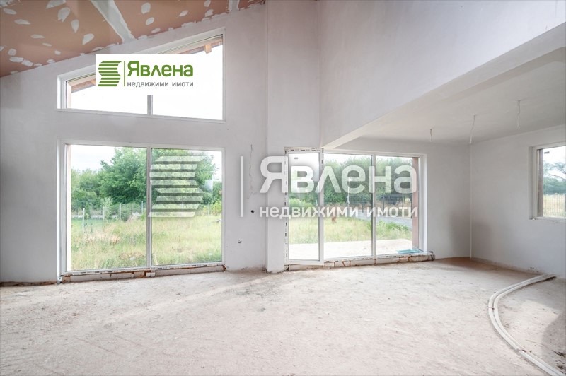 Продава  Къща град София , с. Житен , 162 кв.м | 61908717 - изображение [6]