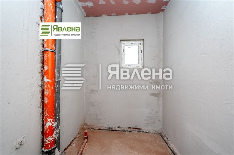 Продава  Къща град София , с. Житен , 162 кв.м | 61908717 - изображение [13]