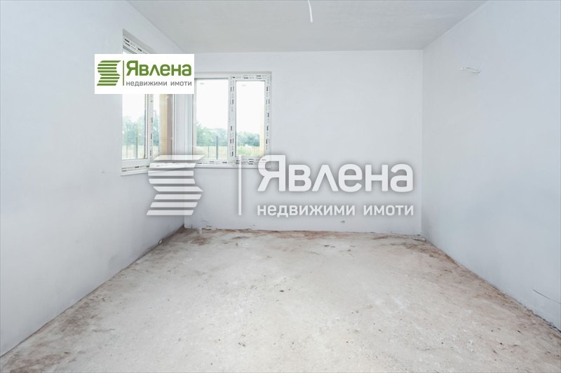 Продава  Къща град София , с. Житен , 162 кв.м | 61908717 - изображение [8]