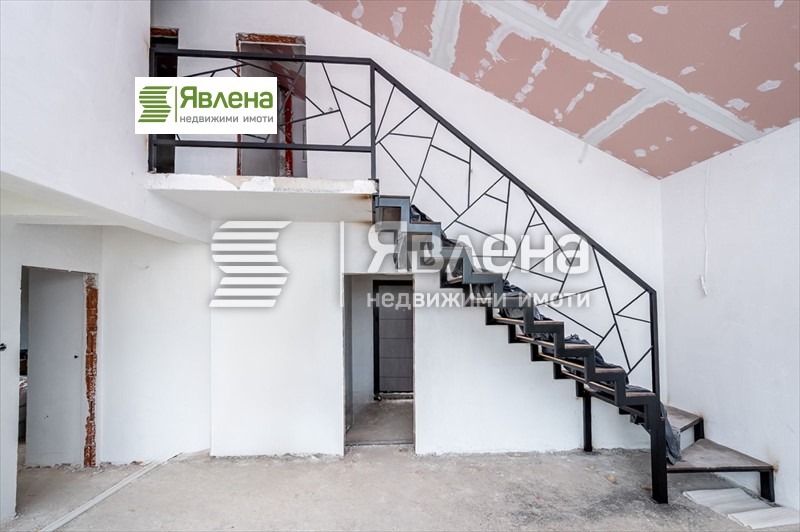 Продава  Къща град София , с. Житен , 162 кв.м | 61908717