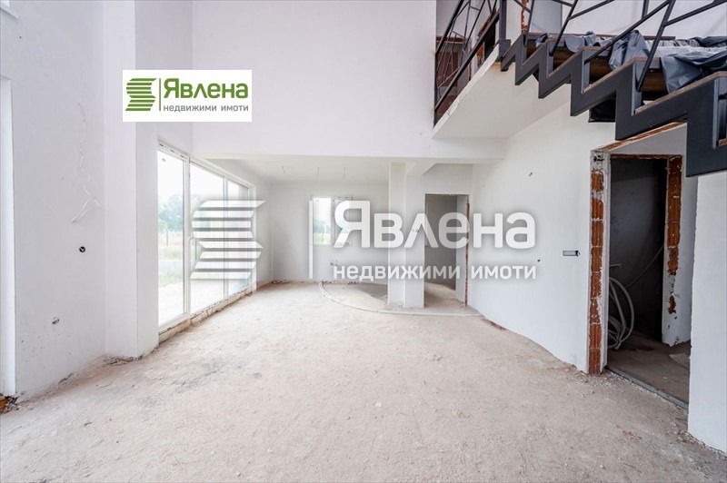 Продава  Къща град София , с. Житен , 162 кв.м | 61908717 - изображение [7]
