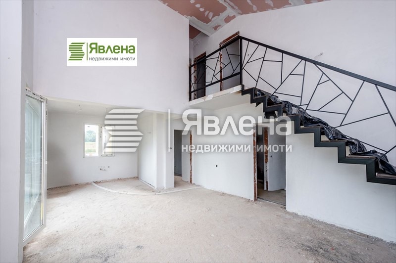 Продава  Къща град София , с. Житен , 162 кв.м | 61908717 - изображение [4]