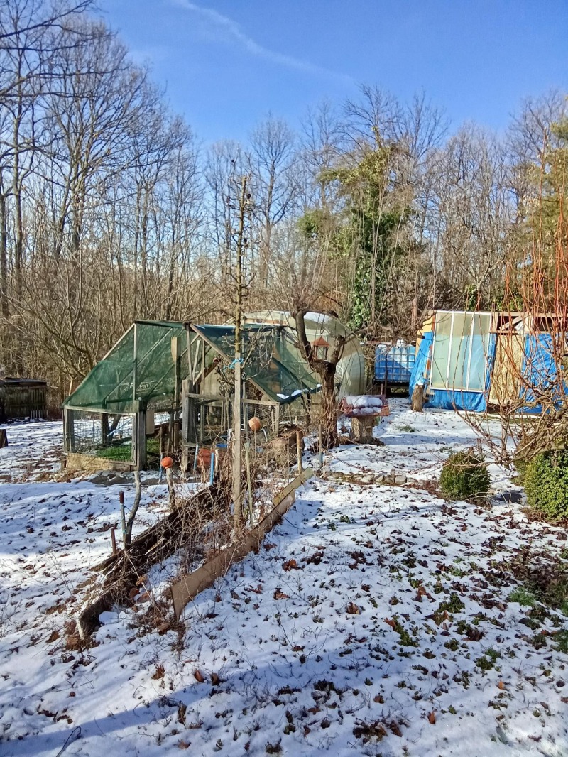 Продава КЪЩА, с. Вакарел, област София област, снимка 9 - Къщи - 53293326