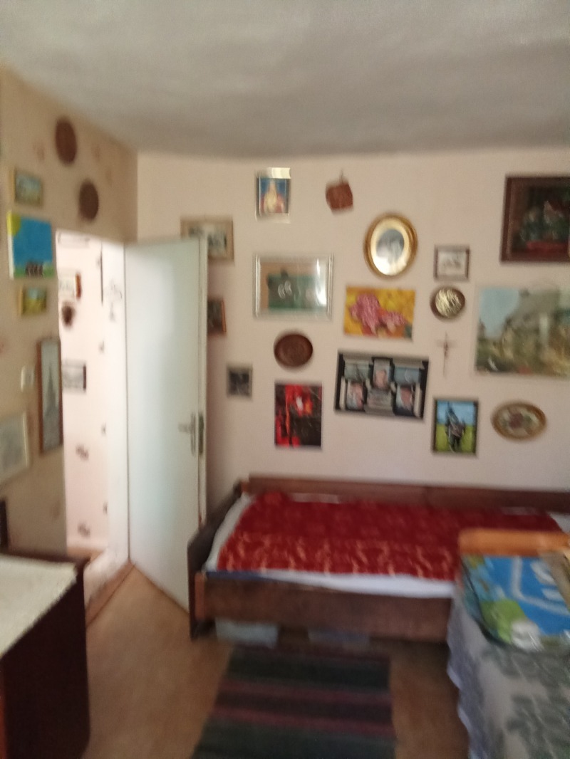 Продава КЪЩА, с. Вакарел, област София област, снимка 2 - Къщи - 53293326