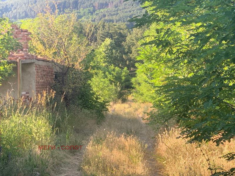 For Sale  Villa region Plovdiv , Sopot , 40 sq.m | 72717419 - image [5]