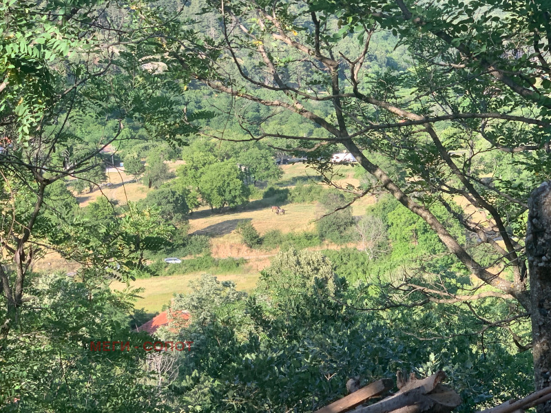 For Sale  Villa region Plovdiv , Sopot , 40 sq.m | 72717419 - image [3]