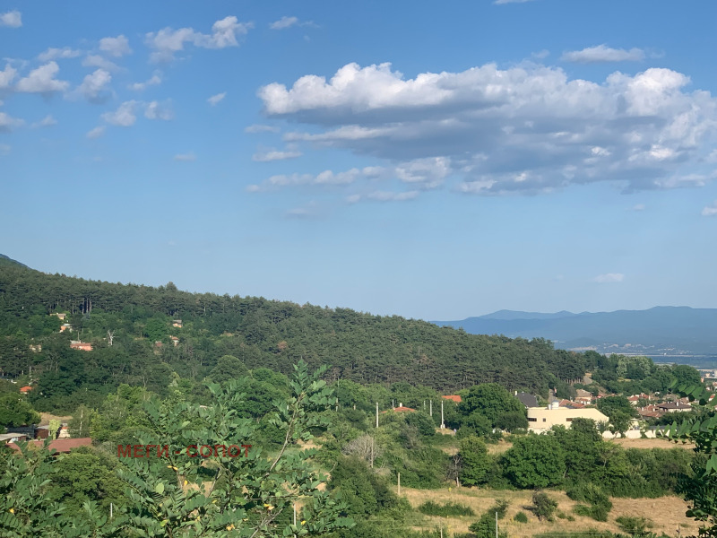 For Sale  Villa region Plovdiv , Sopot , 40 sq.m | 72717419 - image [2]
