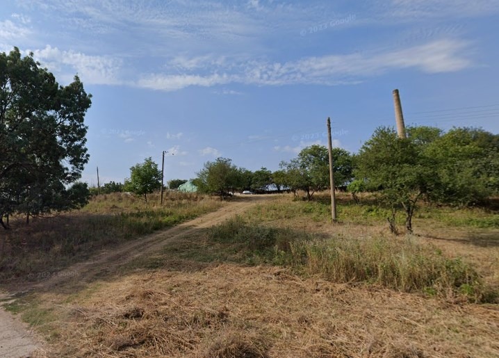 In vendita  Complotto Ruse , Nova promishlena zona , 3200 mq | 85415405