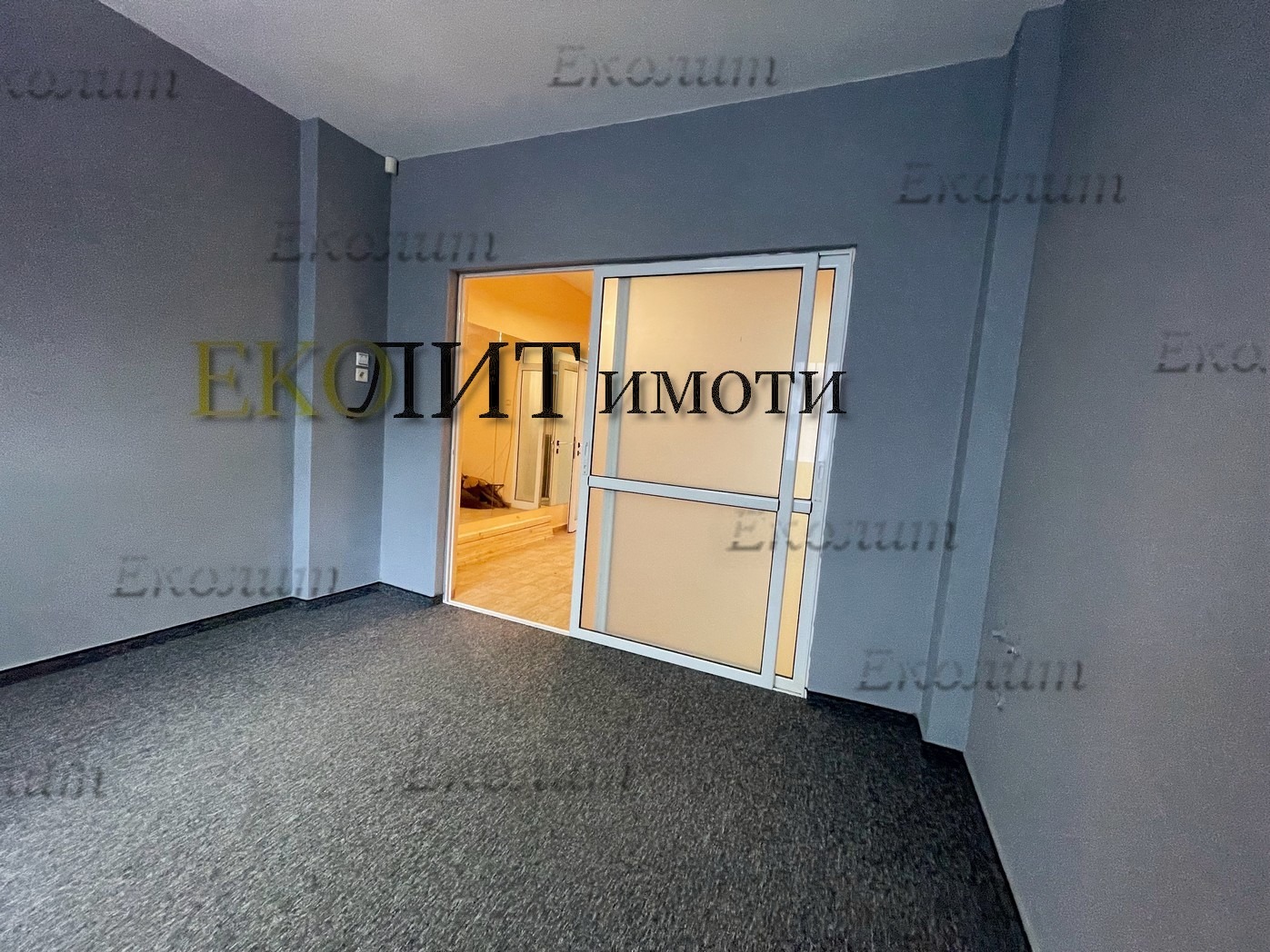 Продава 2-СТАЕН, гр. София, Медицинска академия, снимка 4 - Апартаменти - 54124997