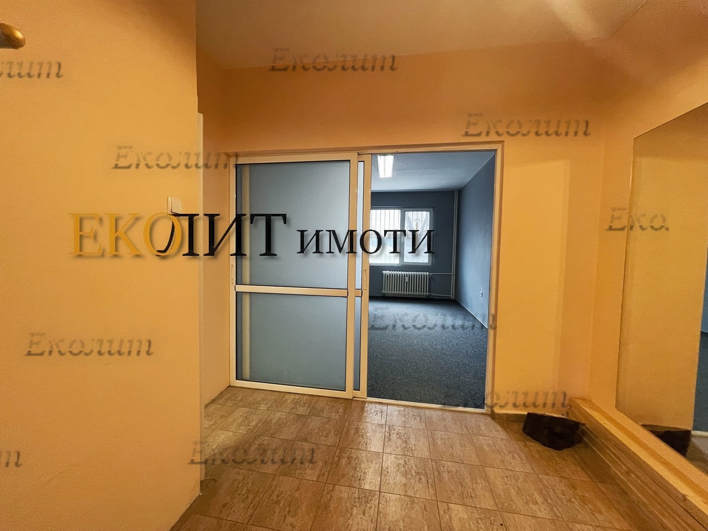 Продава 2-СТАЕН, гр. София, Медицинска академия, снимка 3 - Апартаменти - 54124997