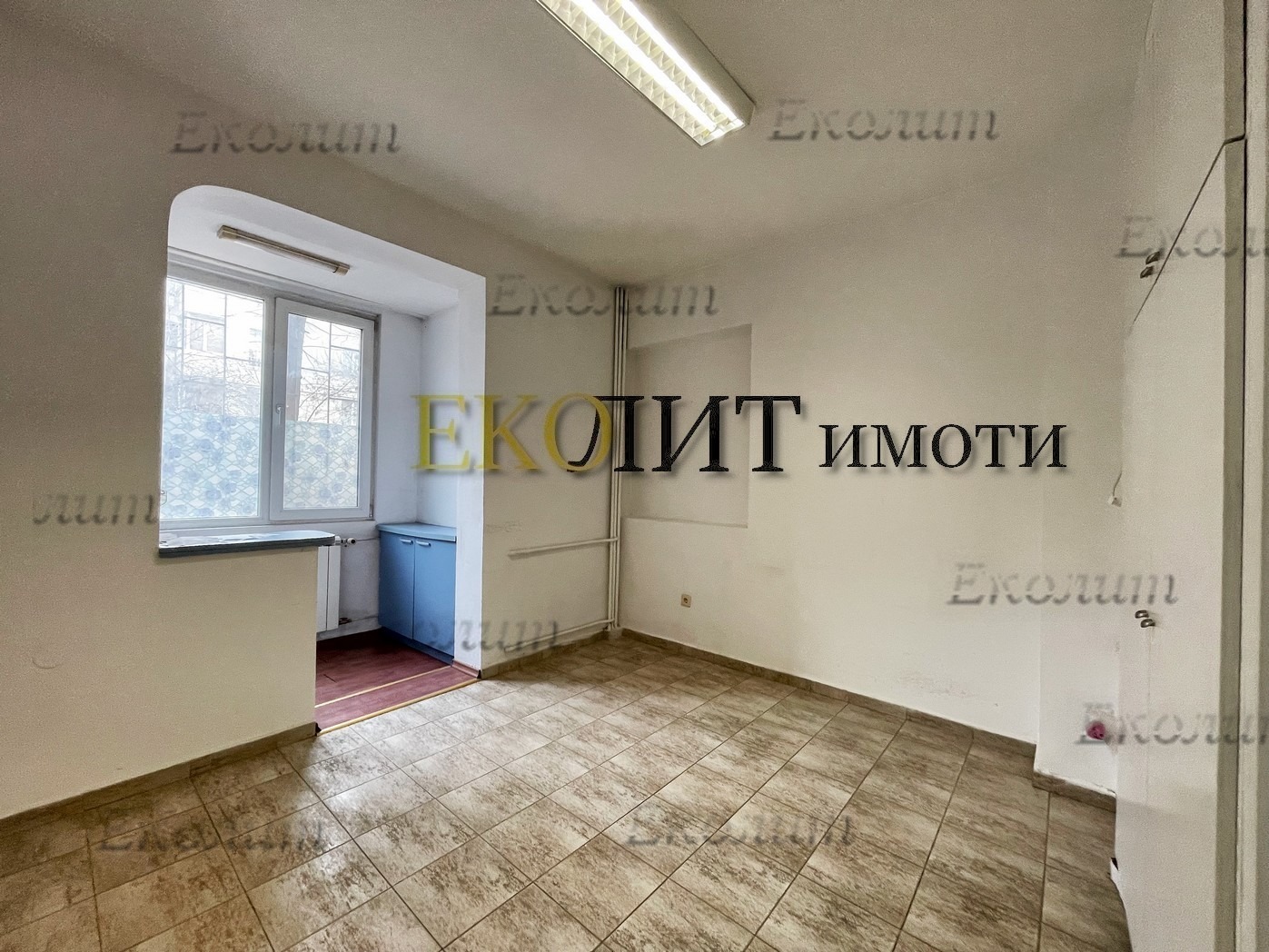 Продава 2-СТАЕН, гр. София, Медицинска академия, снимка 2 - Апартаменти - 54124997