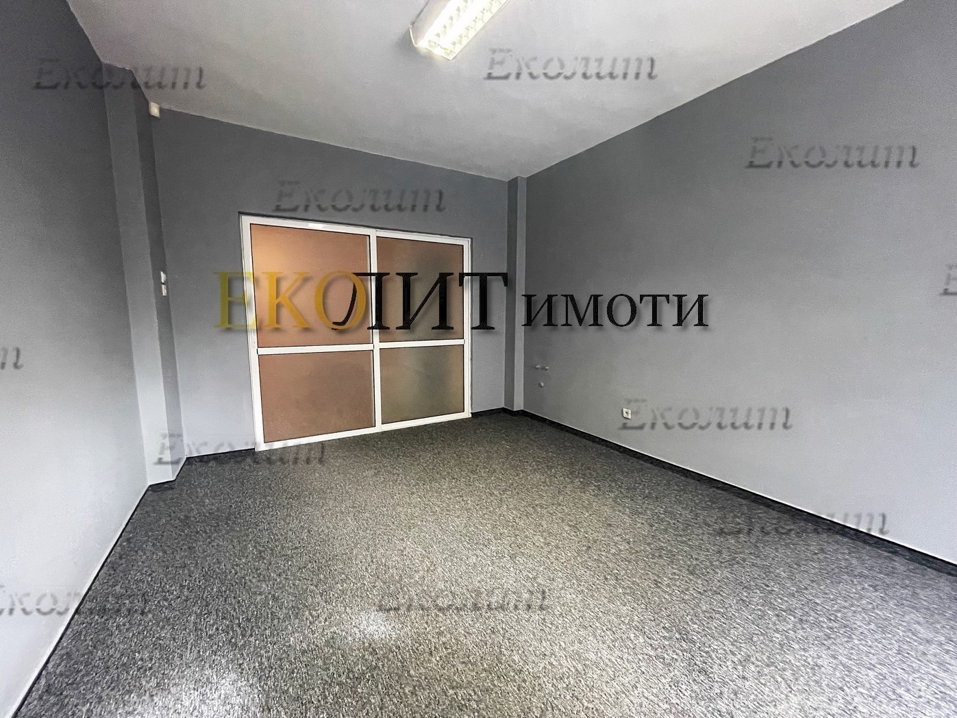 Продава 2-СТАЕН, гр. София, Медицинска академия, снимка 5 - Апартаменти - 54124997