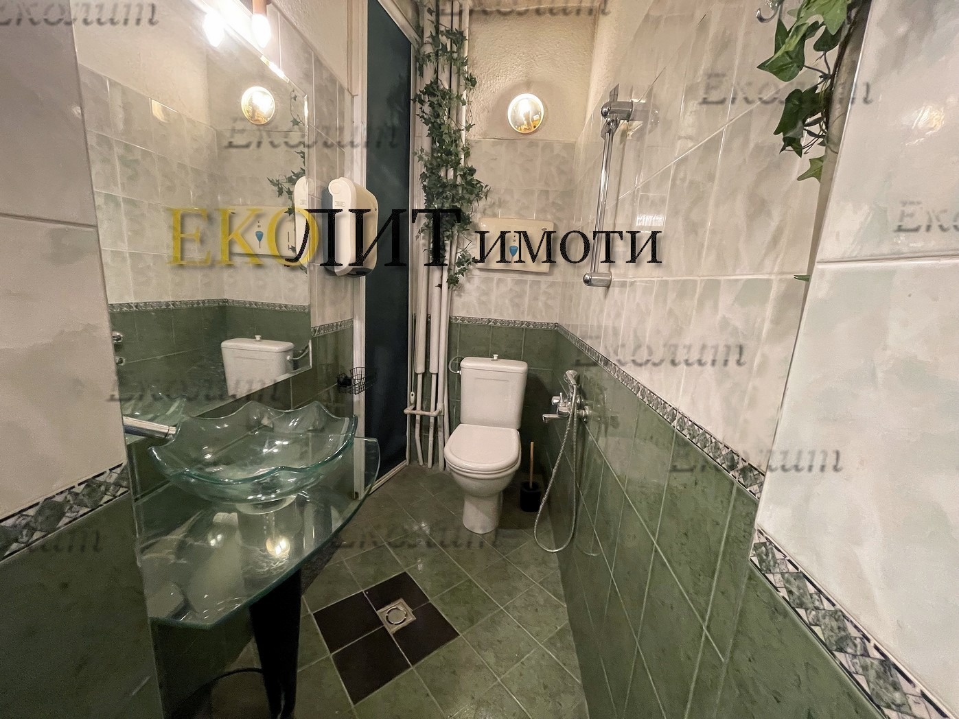 Продава 2-СТАЕН, гр. София, Медицинска академия, снимка 6 - Апартаменти - 54124997